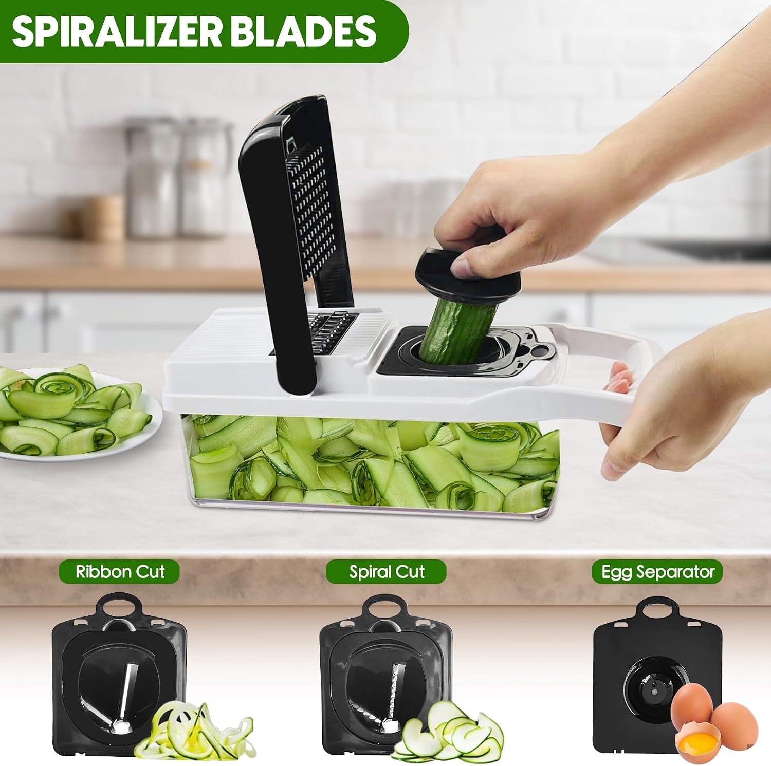 vegetable-chopper-10-blades-slicer-onion-dicer-multi-23-in-1-veggie-mandoline-food-cutter-for-tomato-fruit-vegetable-cutter-with-hand-protector-egg-separator-slicer-container-black