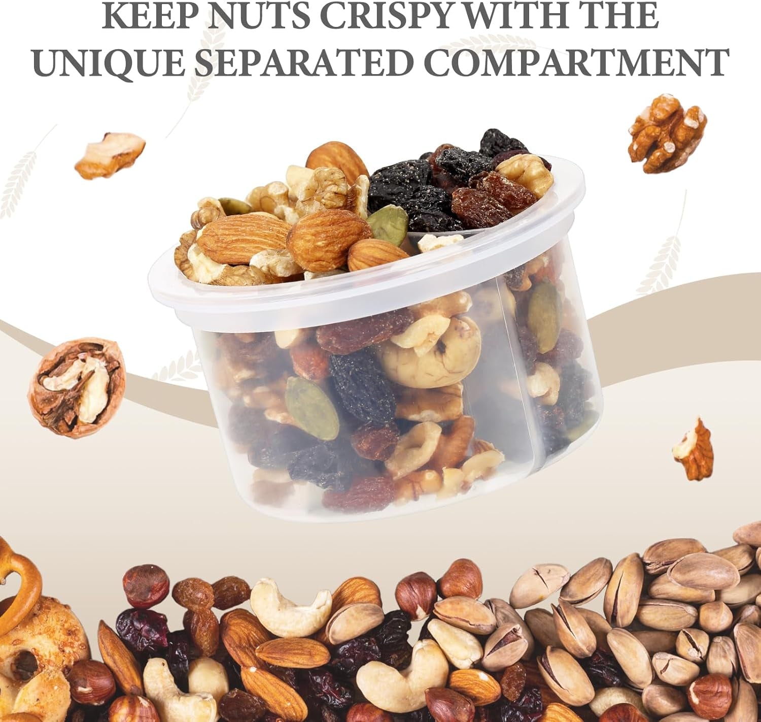 2-pack-overnight-oats-containers-with-lids-oat-white-oat-white