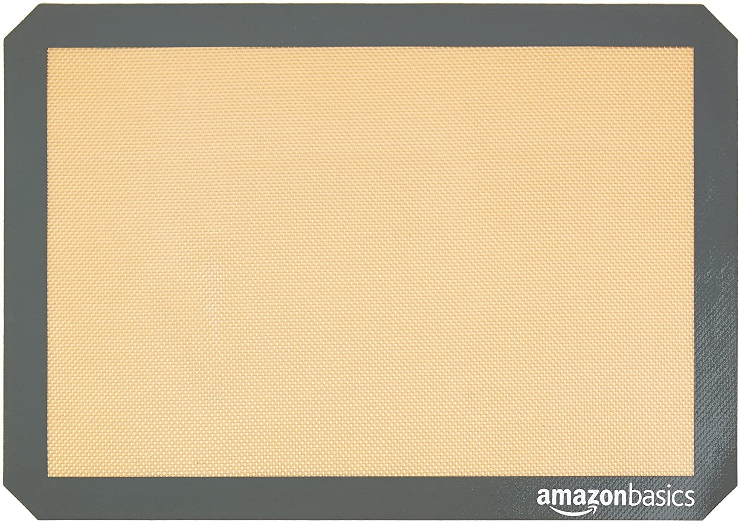 silicone-rectangular-baking-mat-non-stick-reusable-dishwasher-safe-food-safe-heat-resistant-16-5-x-11-6-beige-gray-2-pack