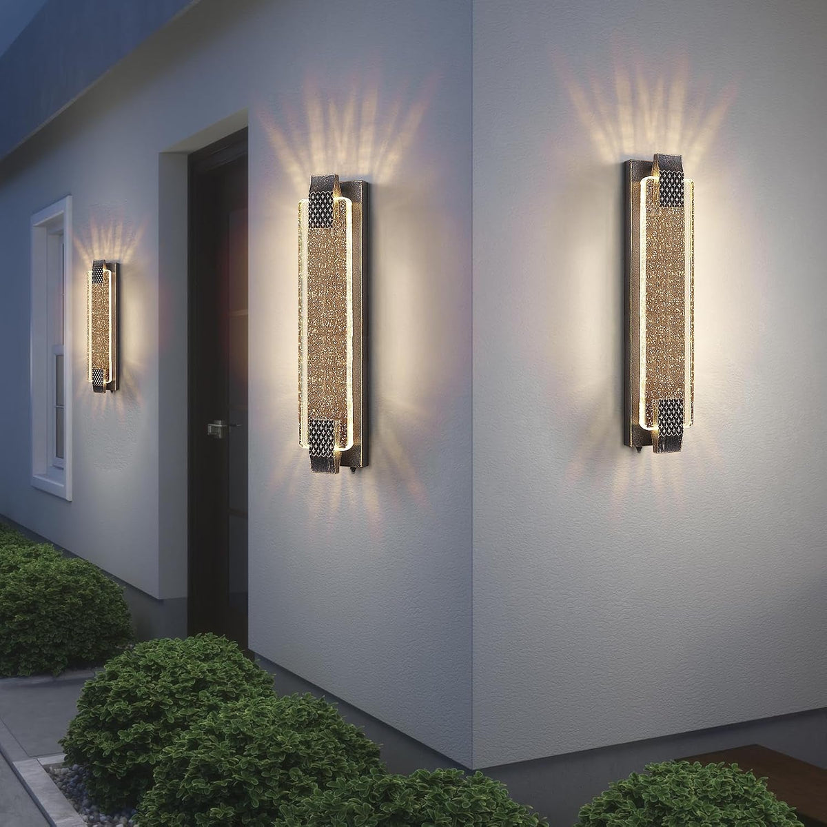 dusk-to-dawn-outdoor-wall-light-sparkling-glow-porch-sconce