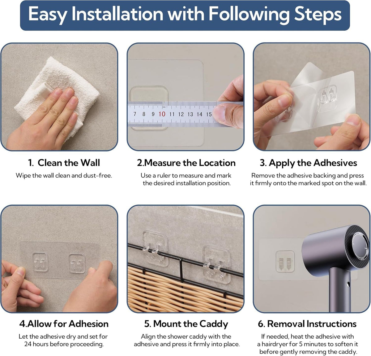 shower-caddy-hanging-shower-shelf-for-inside-showers-2-pack