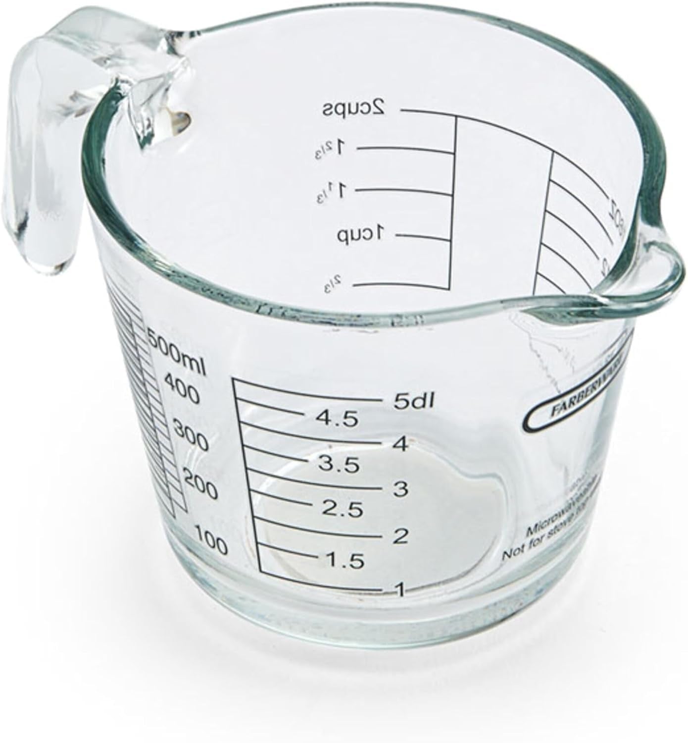 2-cup-borosilicate-glass-wet-and-dry-measuring-cup-with-oversized-measurements-clear