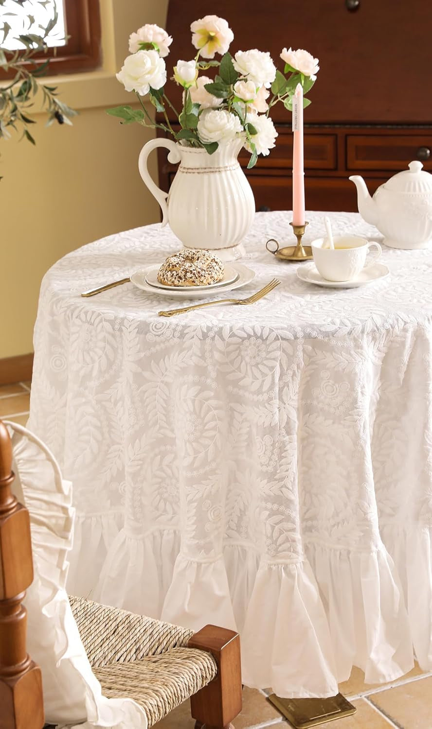 vintage-french-lace-cotton-table-cloth-round-diameter-51-leiden
