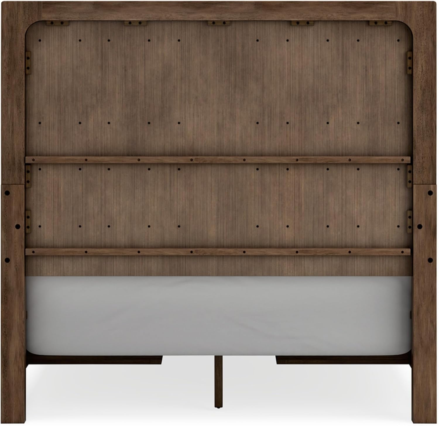 signature-design-by-ashley-queen-platform-bed-with-storage-drawers