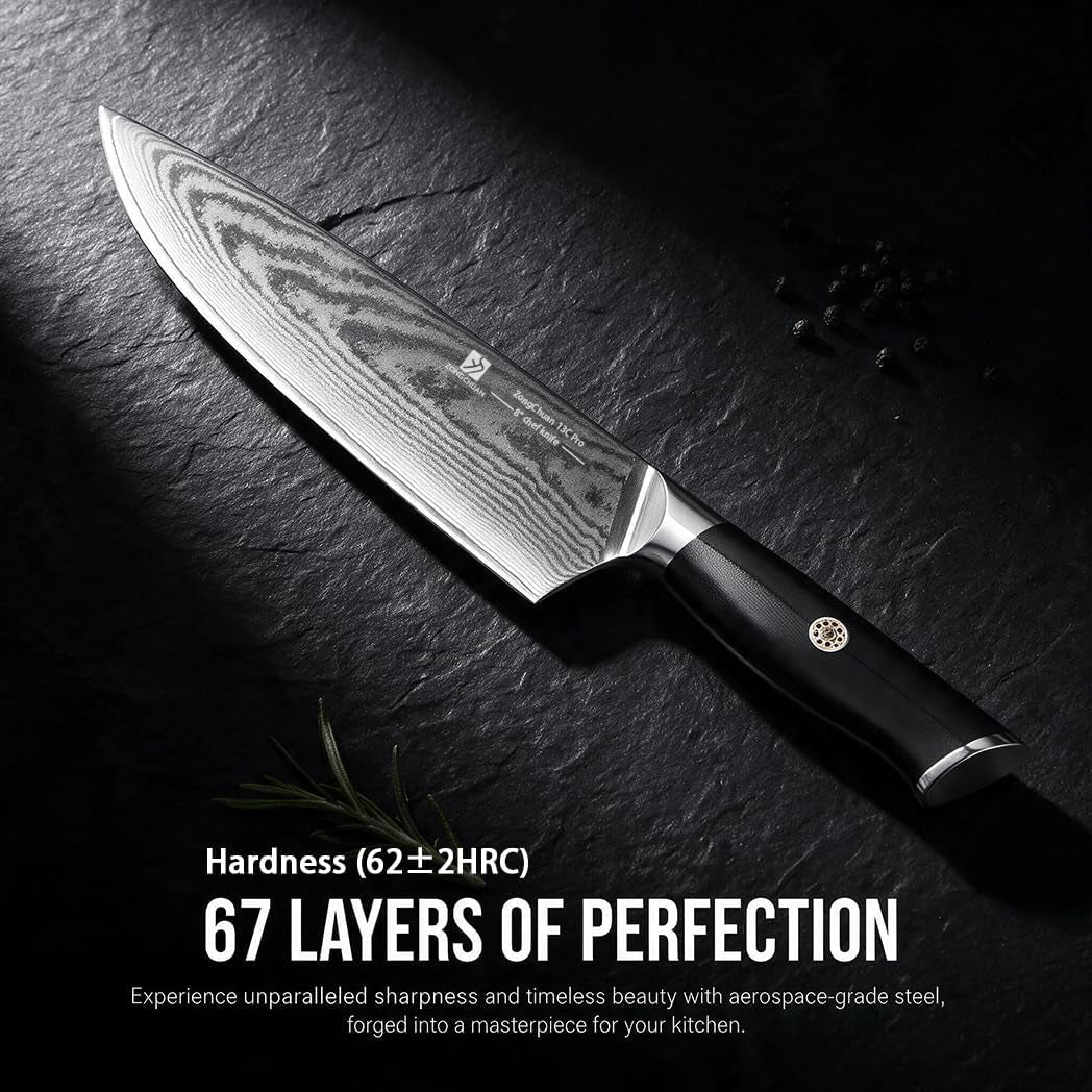 8-inch-damascus-chef-knife-67-layer-high-carbon-stainless-steel-kitchen-knife-with-ergonomic-g10-handle-protective-sheath-gift-box-for-home-and-professional-use