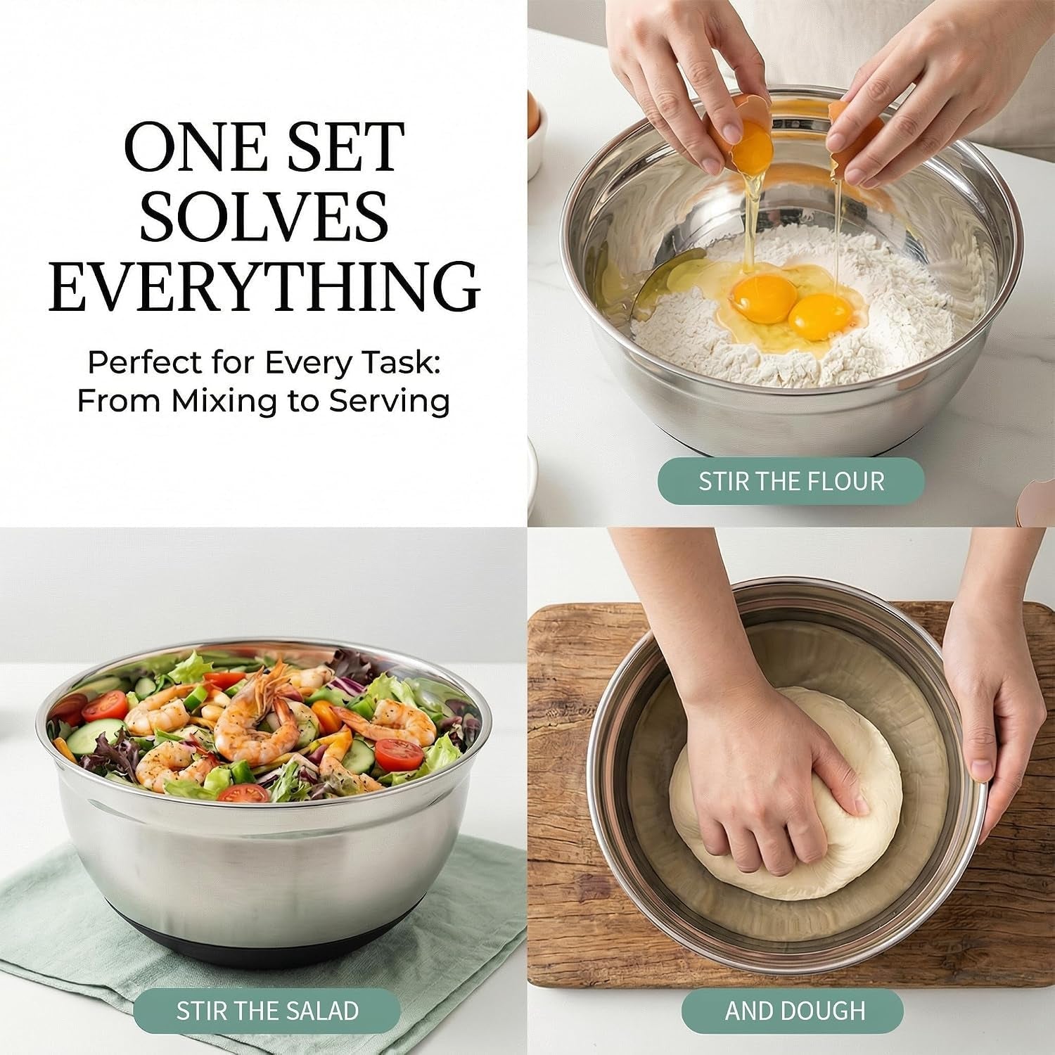3-piece-black-stainless-steel-mixing-bowls-set-with-non-slip-silicone-base