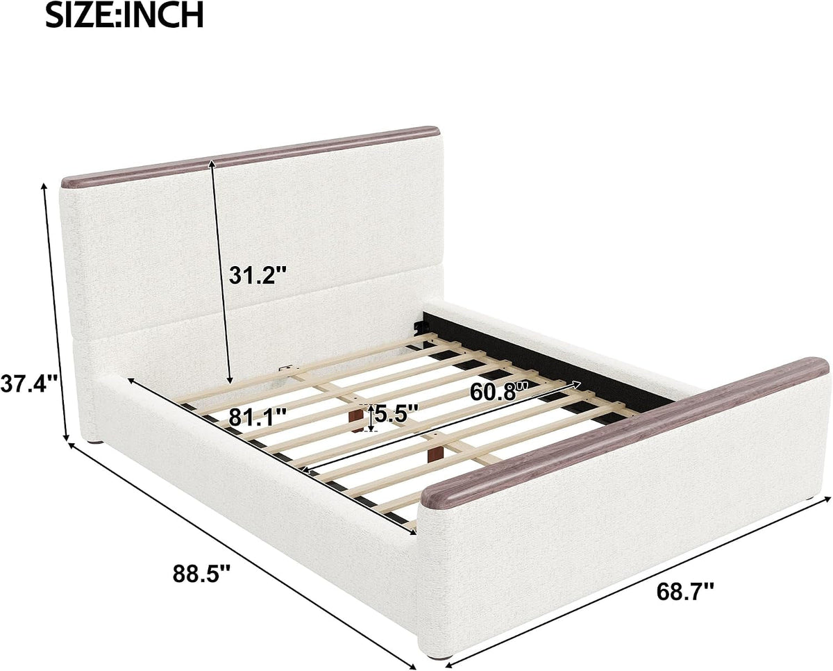 modern-queen-size-floor-upholstered-bed-with-high-headboard-white