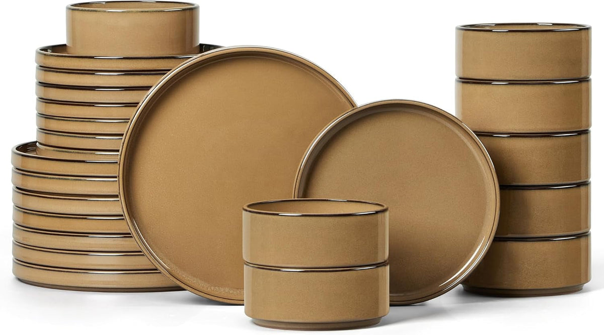 24-piece-stoneware-dinnerware-plates-and-bowls-dishes-set-for-8