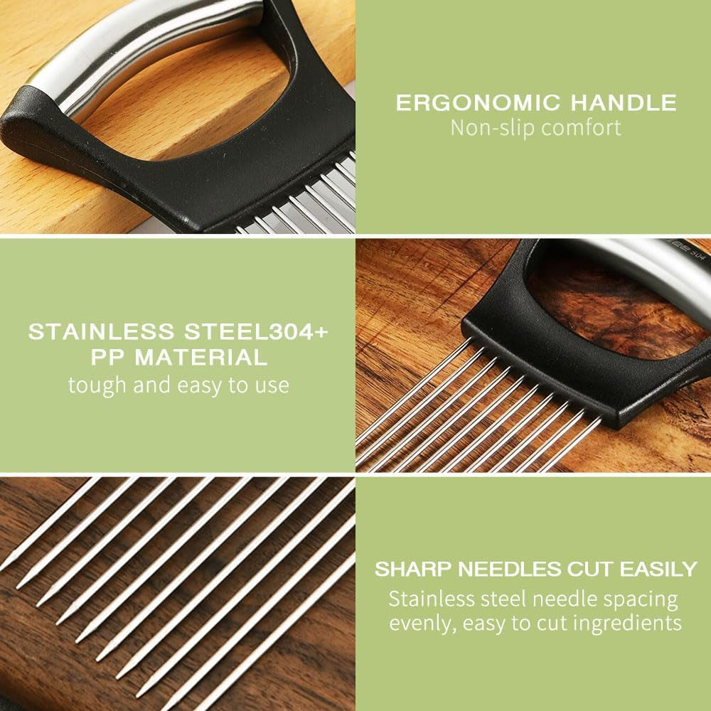 onion-holder-for-slicing-2025-new-stainless-steel-onion-slice-holder-lemon-slicer-vegetable-cutter-kitchen-gadgets-chopper-slicing-assistant-tool-for-meat-onion-tomato-potato-1-pcs