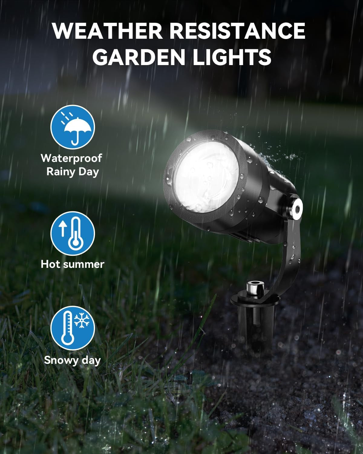 all-in-one-low-voltage-landscape-lighting-kit-cool-white-12pcs