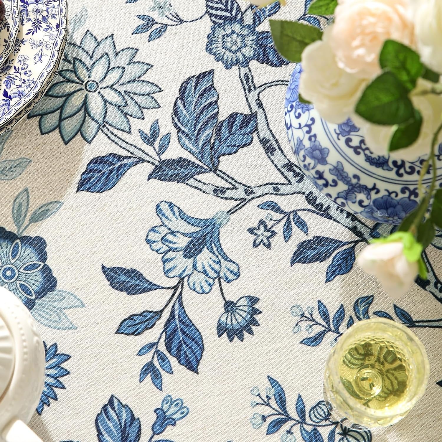designer-linen-tablecloth-rectangular-87x55-suqing-a