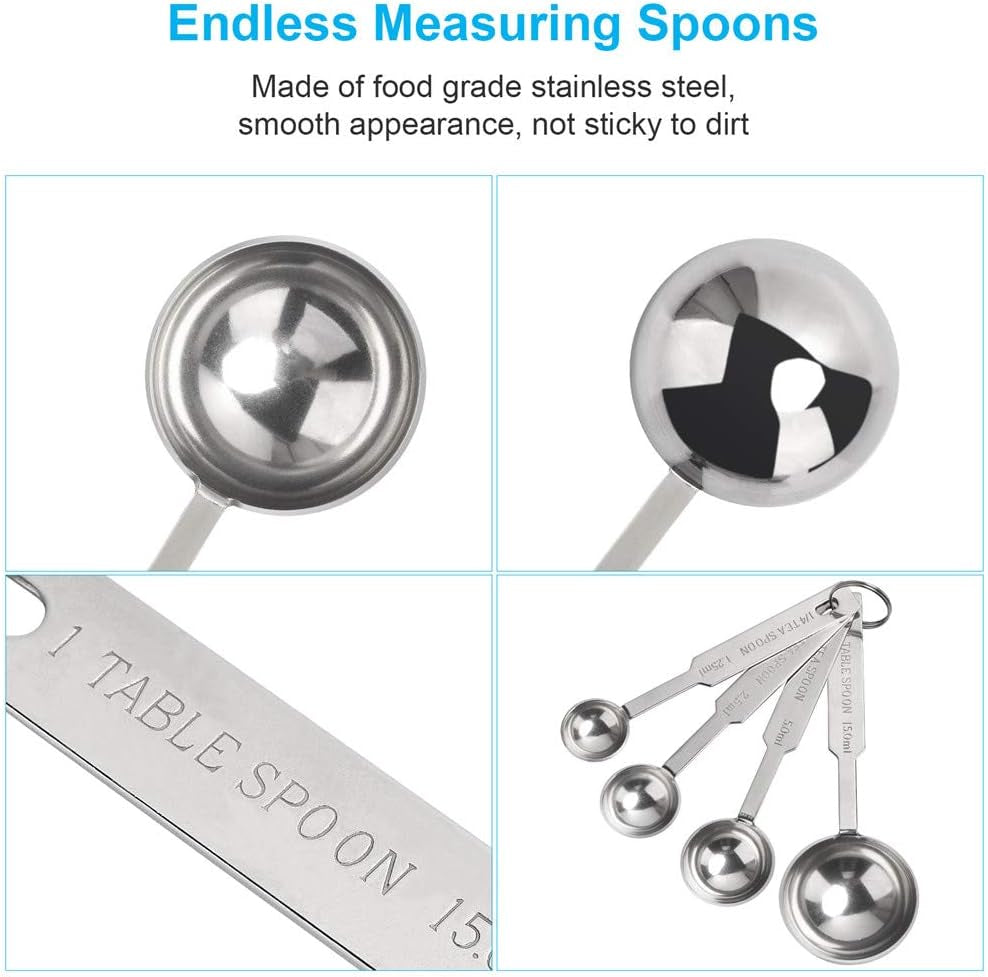 5pcs-measuring-spoons-set-include-1-8-1-4-1-2-1-tsp-and-1tbsp-cup-measuring-spoons-set-includes-1-8-tsp-1-4-tsp-1-2-tsp-1-tsp-1-tbsp-stainless-steel-measuring-cups-teaspoon-for-measure
