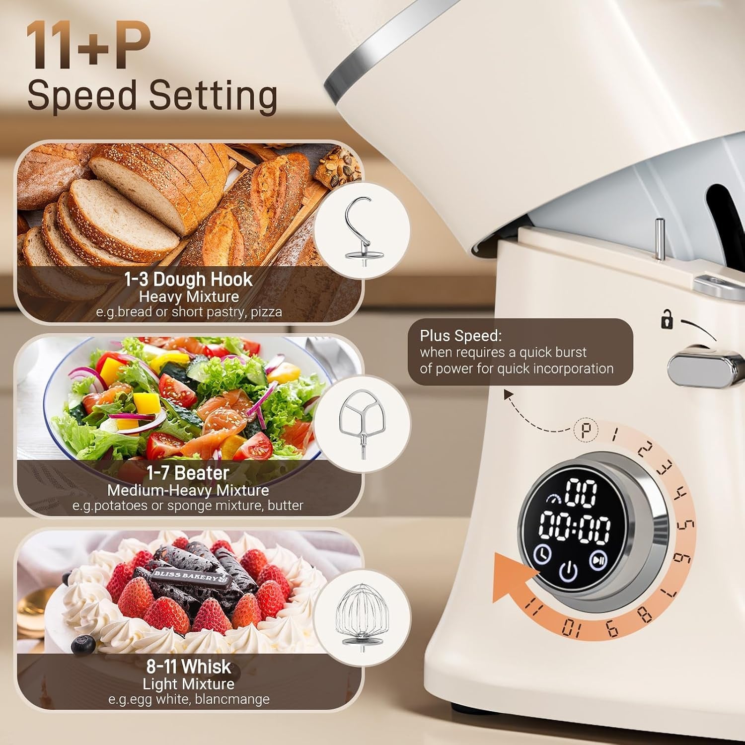 7-quart-stand-mixer-aluminum-die-casting-650w-12-speed-tilt-head-kitchen-electric-stand-mixer-household-food-mixer-with-stainless-steel-bowl-dough-hook-whisk-and-beater-cream
