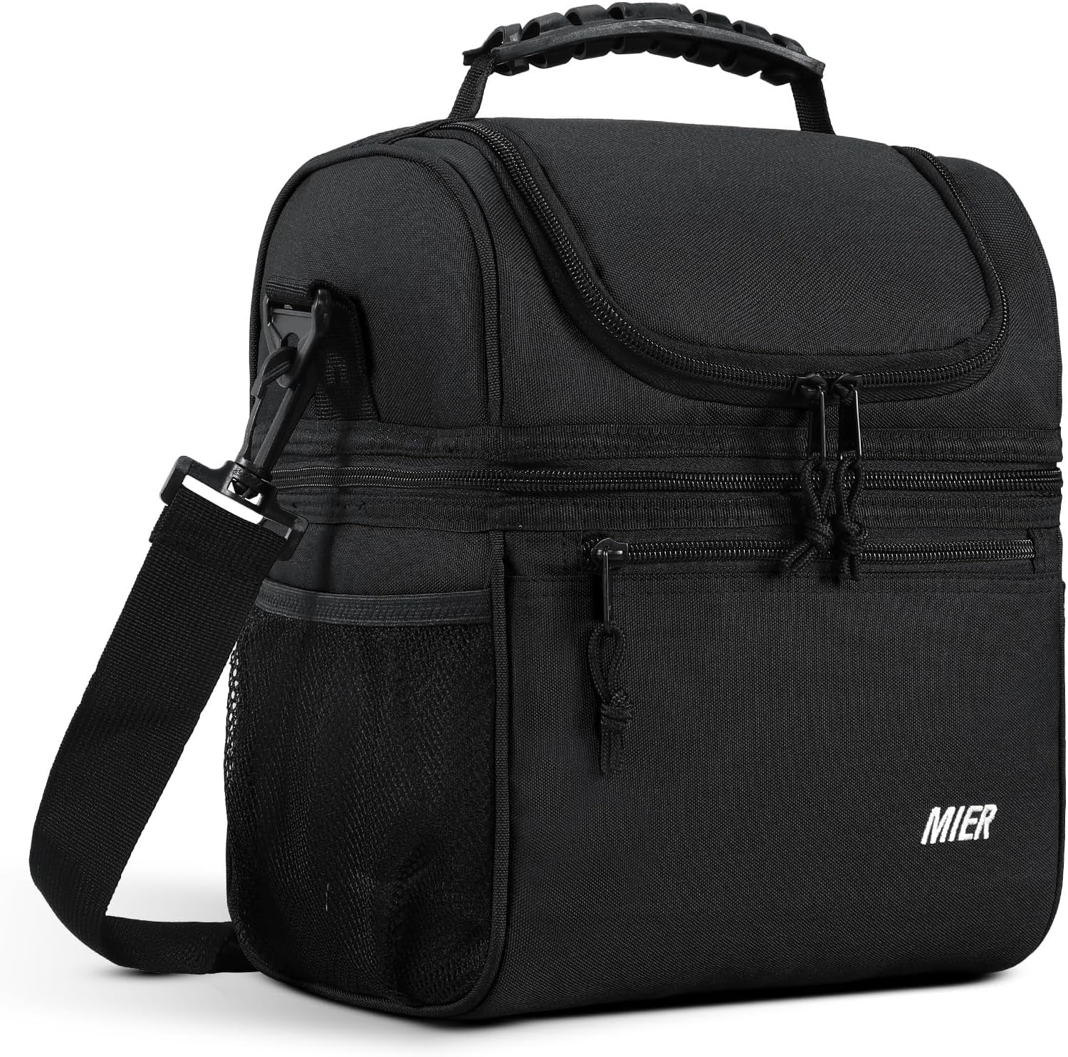 insulated-lunch-box-bags-for-men-women-dual-compartment-black