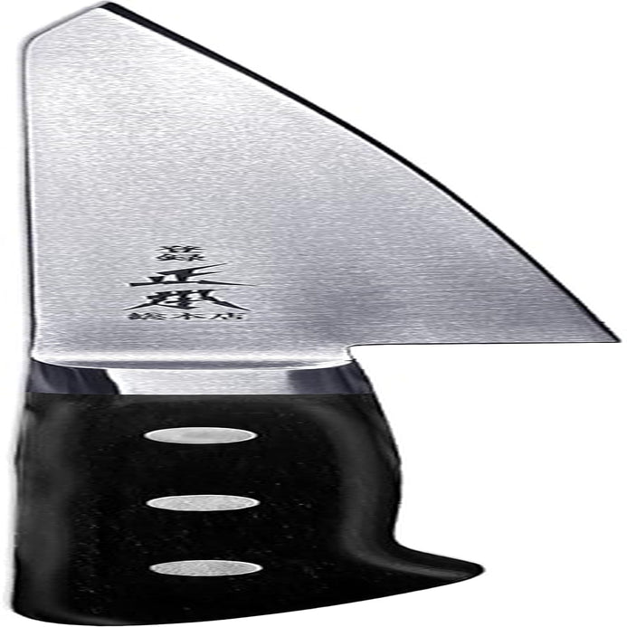 vg-japanese-honesuki-boning-knife-5-7-145mm-made-in-japan-professional-deboning-knife-for-chicken-and-meat-cutting-super-sharp-japanese-stainless-steel-blade-full-tang-pom-handle-black