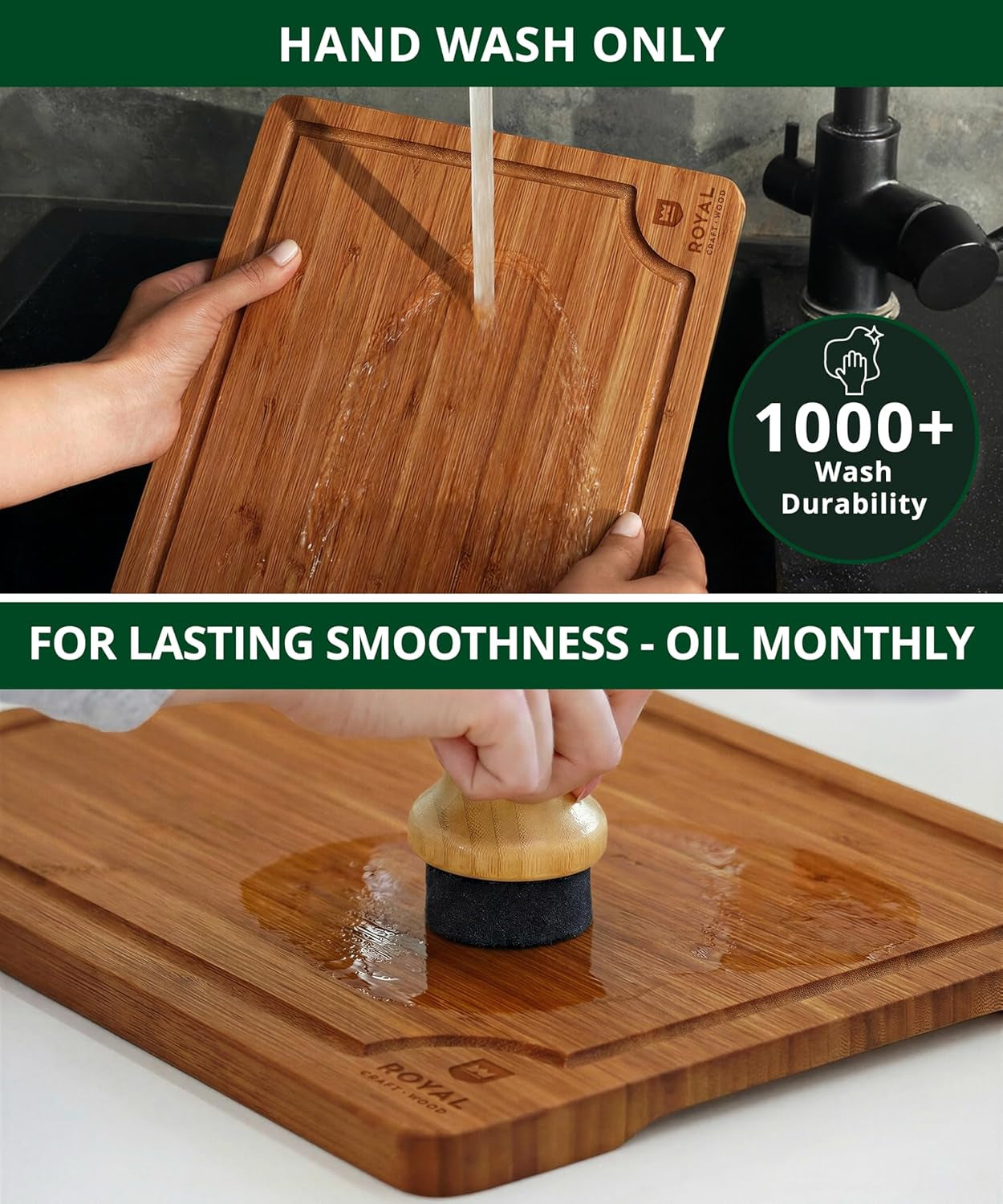 wooden-cutting-boards-for-kitchen-appliances-non-toxic-bamboo-wood-cutting-board-set-with-deep-juice-groove-side-handles-charcuterie-butcher-block-for-meat-meal-prep-serving