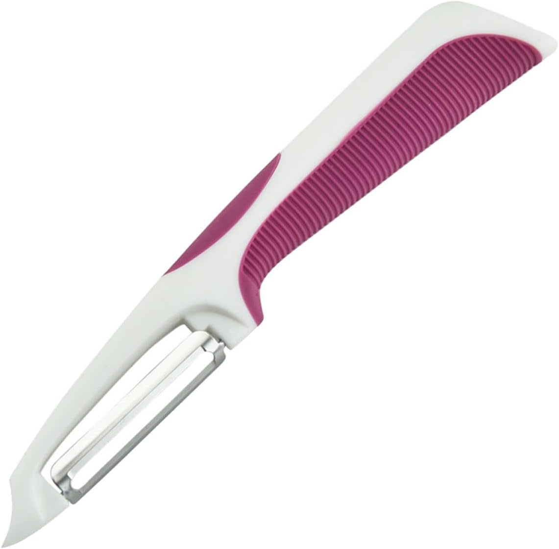 peeler-and-grater-with-comfortable-grip-and-slicing-function-stainless-steel-multifunction-4pcs-heavy-duty-kitchen-gadget-for-fruits-and-vegetables