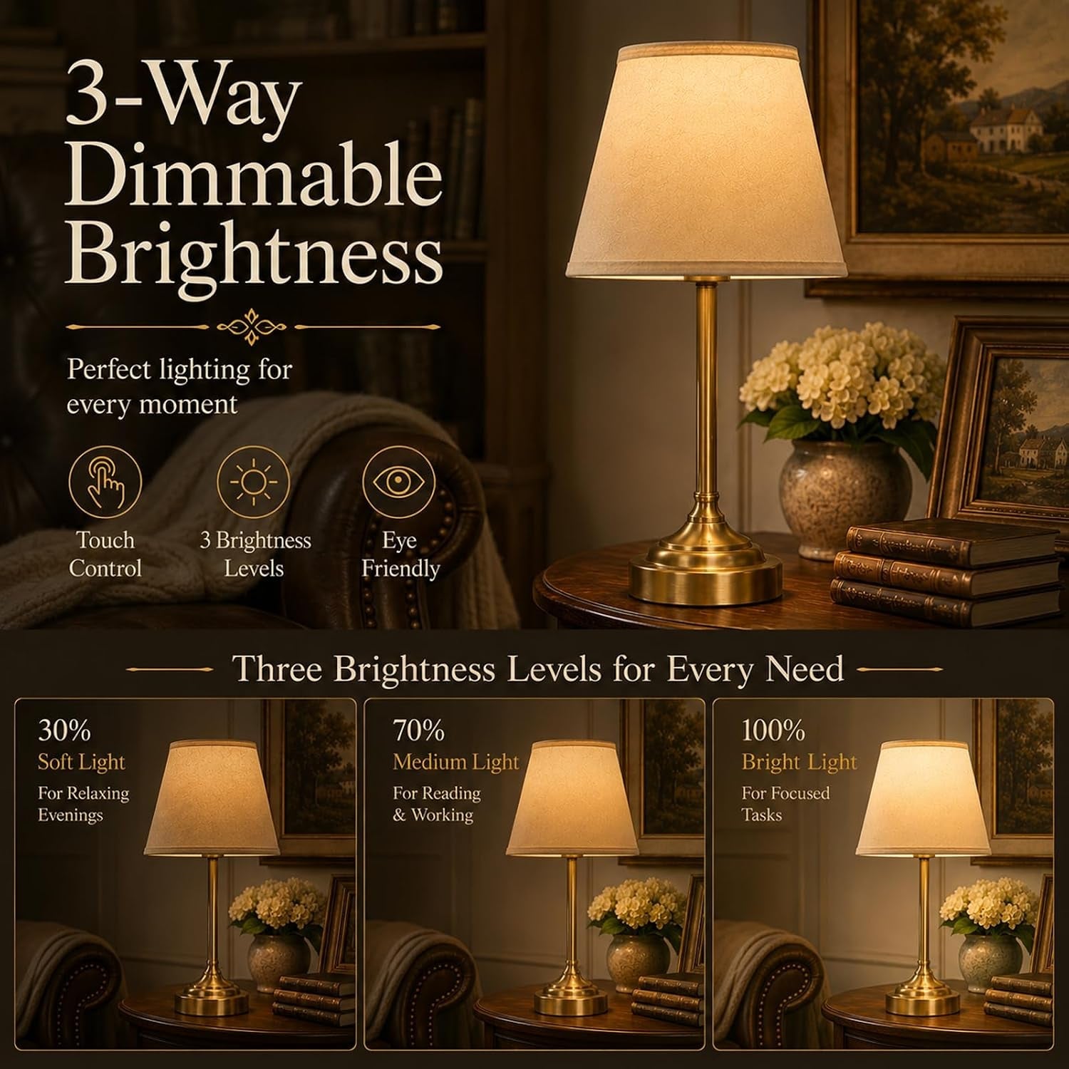 gold-table-lamps-set-of-2-for-bedroom-living-room