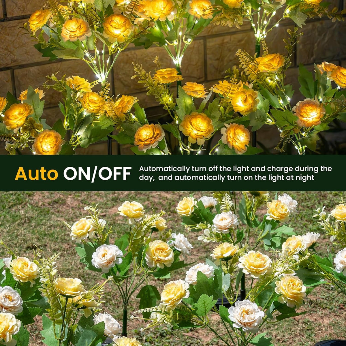 6-pack-solar-garden-lights-outdoor-42-tall-42-leds-hibiscus-solar-flower-lights-ip65-waterproof-decorative-landscape-lighting-for-pathway-patio-yard-walkway-decor-warm-white