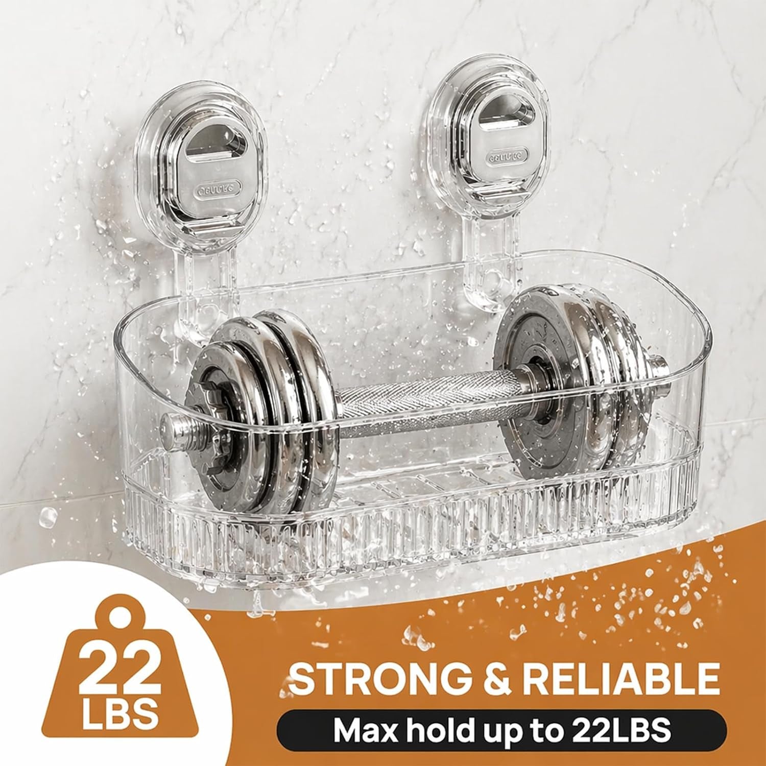 suction-cup-shower-caddy-no-drill-shower-shelf