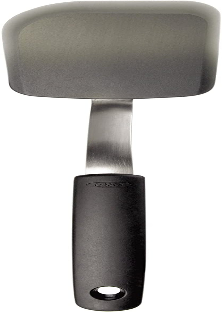 oxo-silicone-cookie-spatula-1-ea