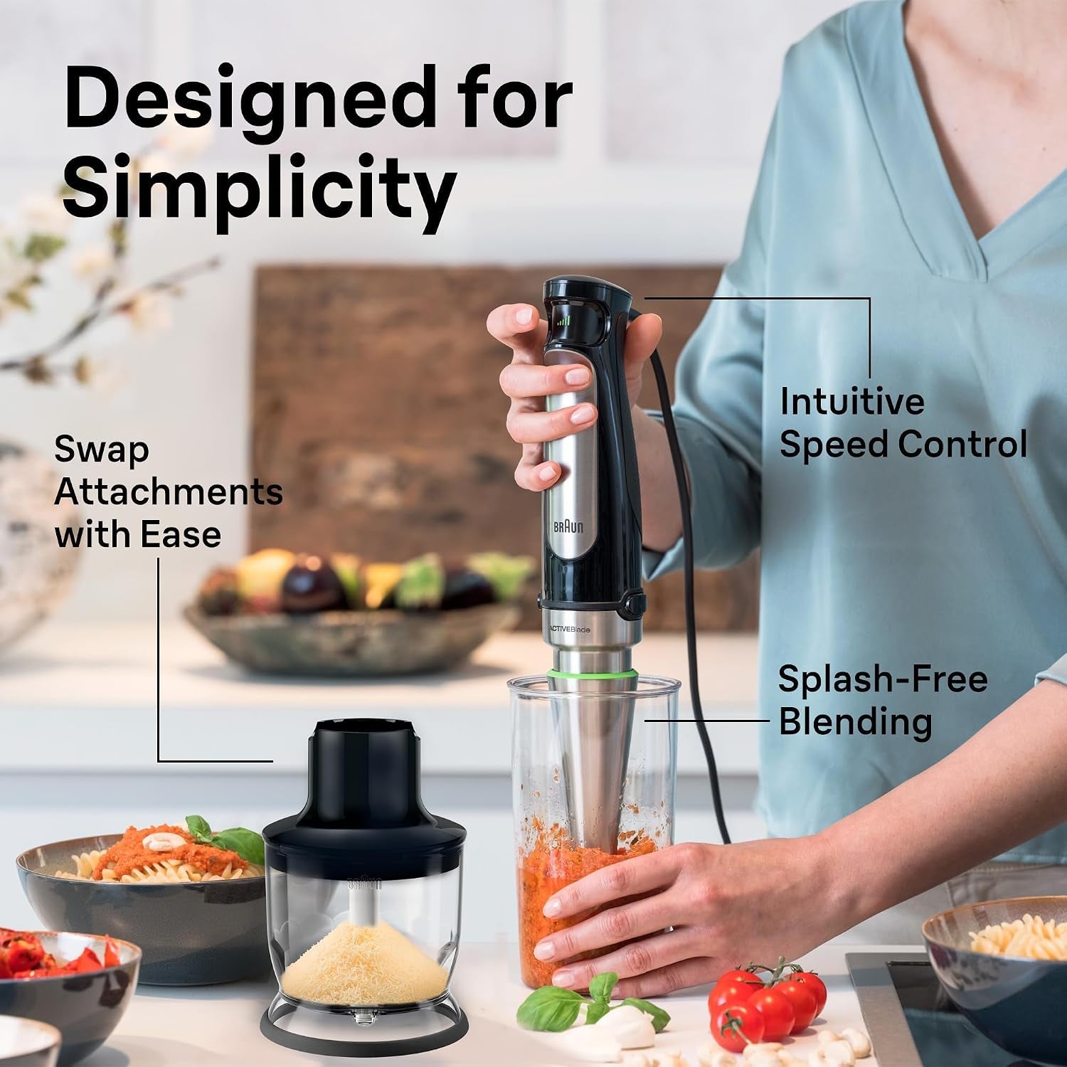 braun-multiquick-mq7025x-hand-blender-w-chopper-whisk-frother-1-hand-blender-brand-single-hand-operation-splashcontrol-technology-easyclick-food-processor-whisk-beaker