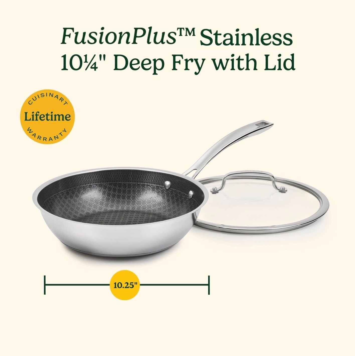 deep-fry-pan-purelysear-hybrid-skillet-10-25-inch-stainless-steel-and-ceramic-deep-fry-pan-skillet-deep-fry-pan-with-lid-offers-extra-depth-for-sauteing-10-25-fps22-26dc