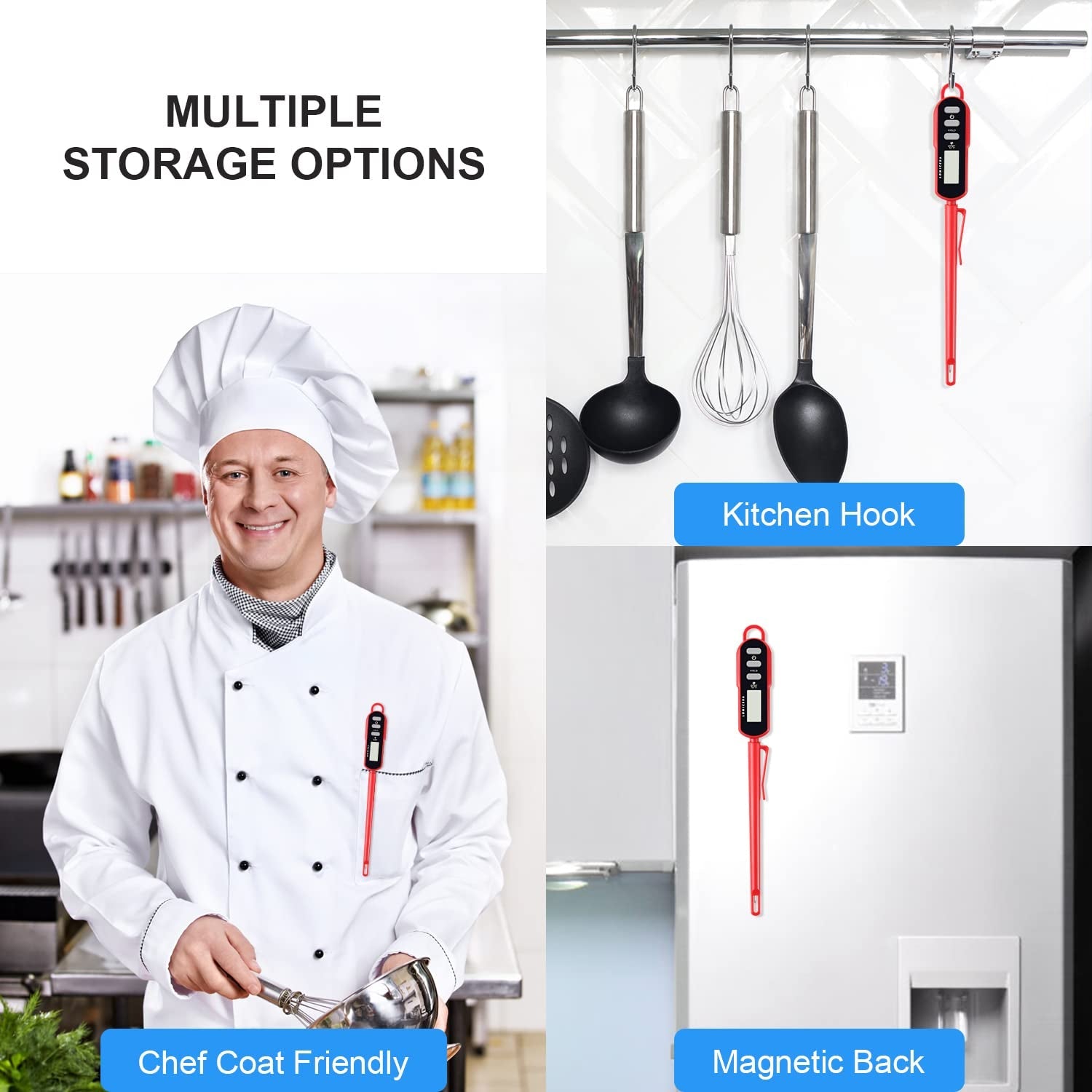 digital-cooking-thermometer-for-bread-5-inch-probe-red-2-3-second-instant-read-ipx6-waterproof-backlit-display-2-f-accuracy-for-bread-dough-liquids-water-and-meat