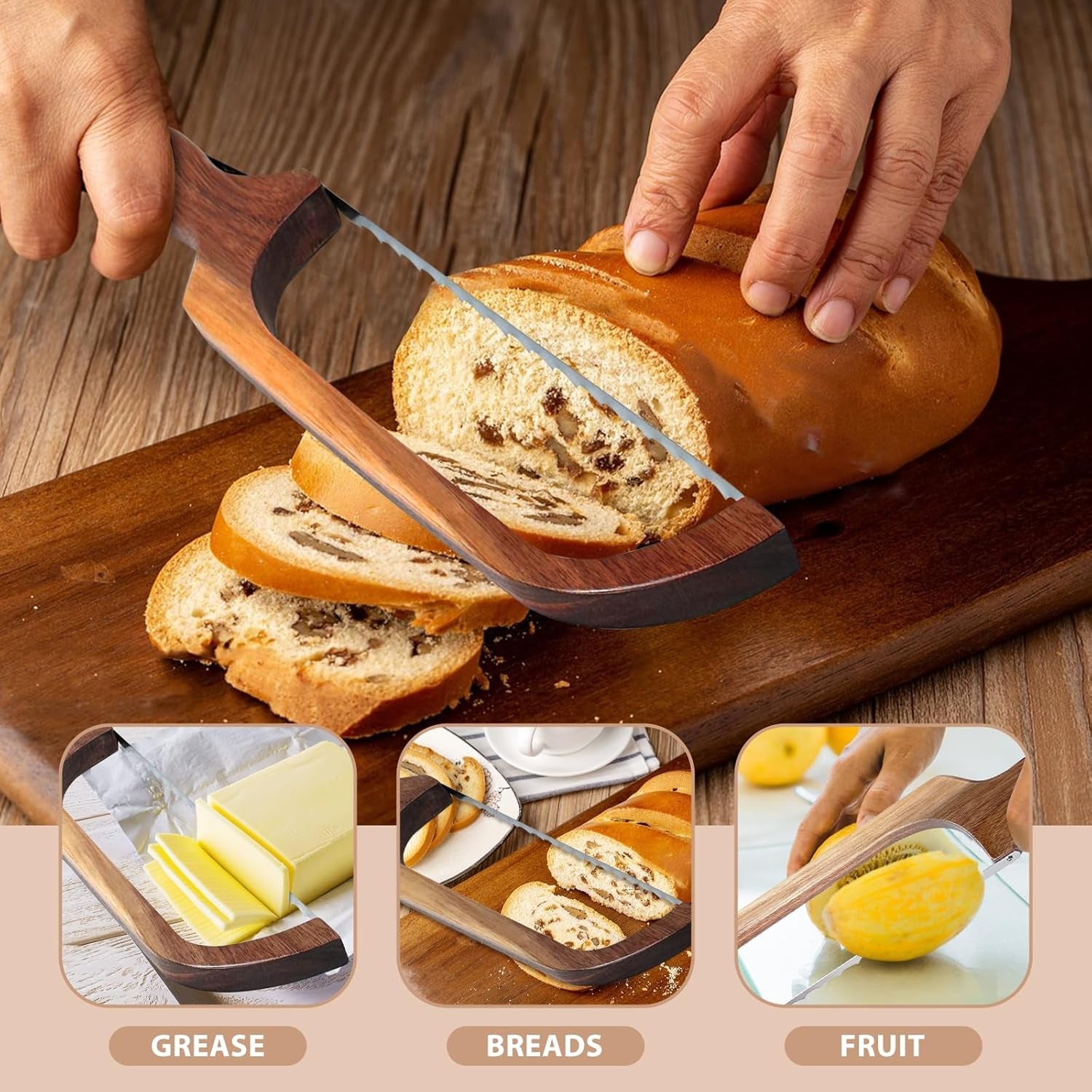 sourdough-bread-knife-16-acacia-wood-slicer-for-homemade-bread-wood-bow-with-a-serrated-stainless-steel-blade-cuts-even-slices-of-crusty-sourdough-bagels-and-baguettes