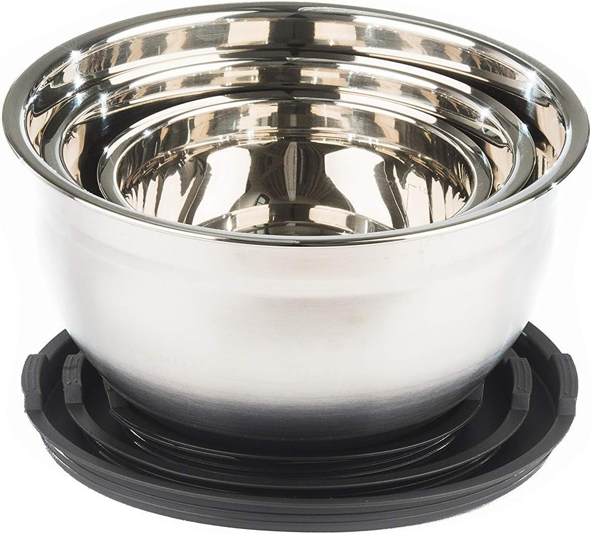 stainless-steel-mixing-bowls-with-lids-and-non-slip-bases-set-of-5-black