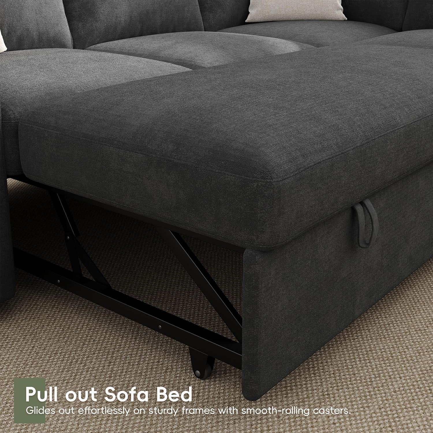 104-sectional-sleeper-sofa-bed-7-seat-pull-out-couch-with-storage-gray