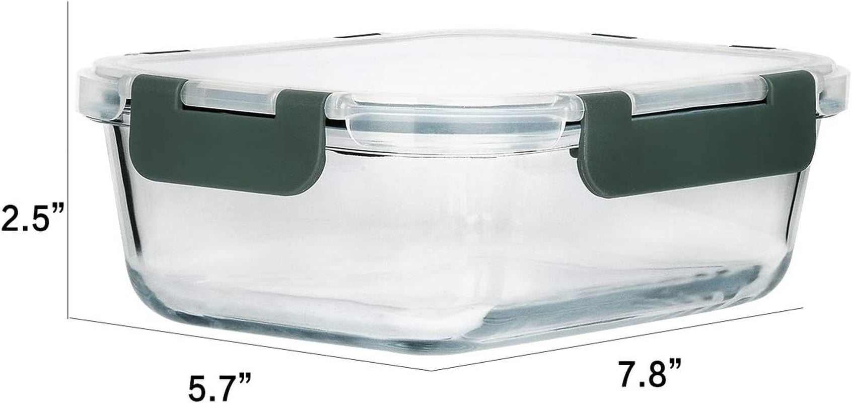 8-pack-30-oz-glass-food-storage-containers-with-lids-gray