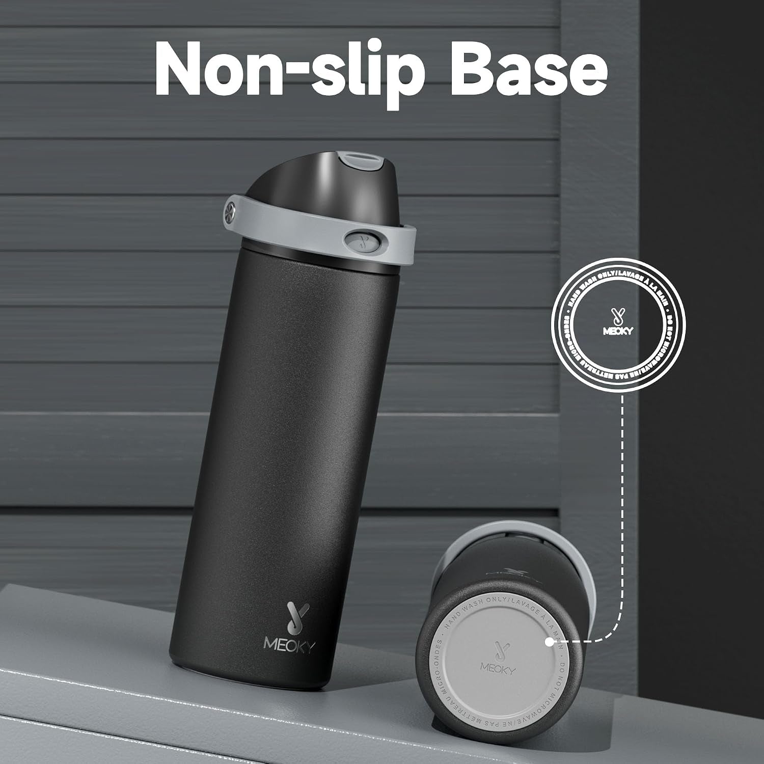 24-oz-insulated-water-bottle-for-sports-stainless-steel-water-bottle-with-2-in-1-straw-and-spout-lid-leak-proof-cold-for-24-hours-fits-in-car-cup-holder-bpa-free-for-travel-gym-night