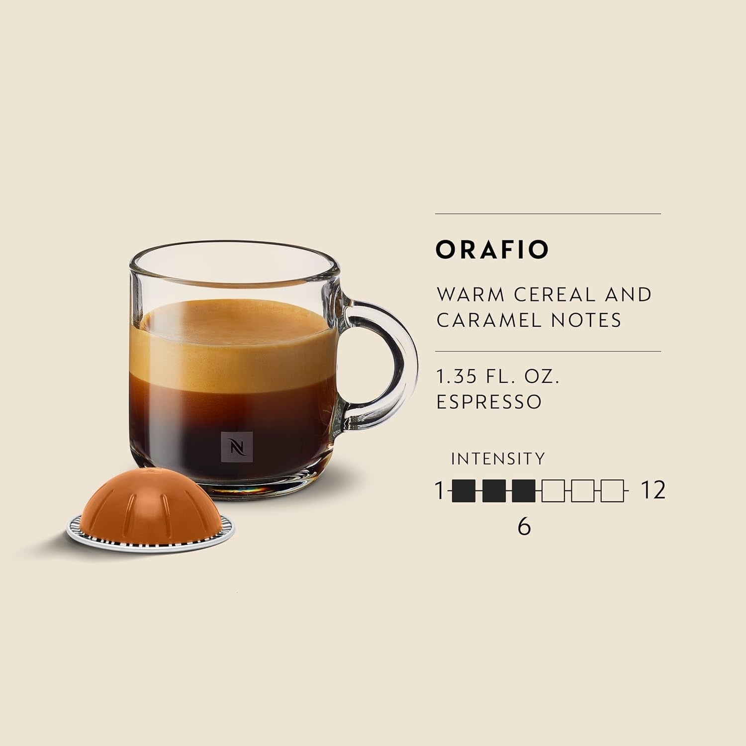 nespresso-vertuo-orafio-medium-roast-50-count-espresso-pods-capsules-pack-of-1-coffee