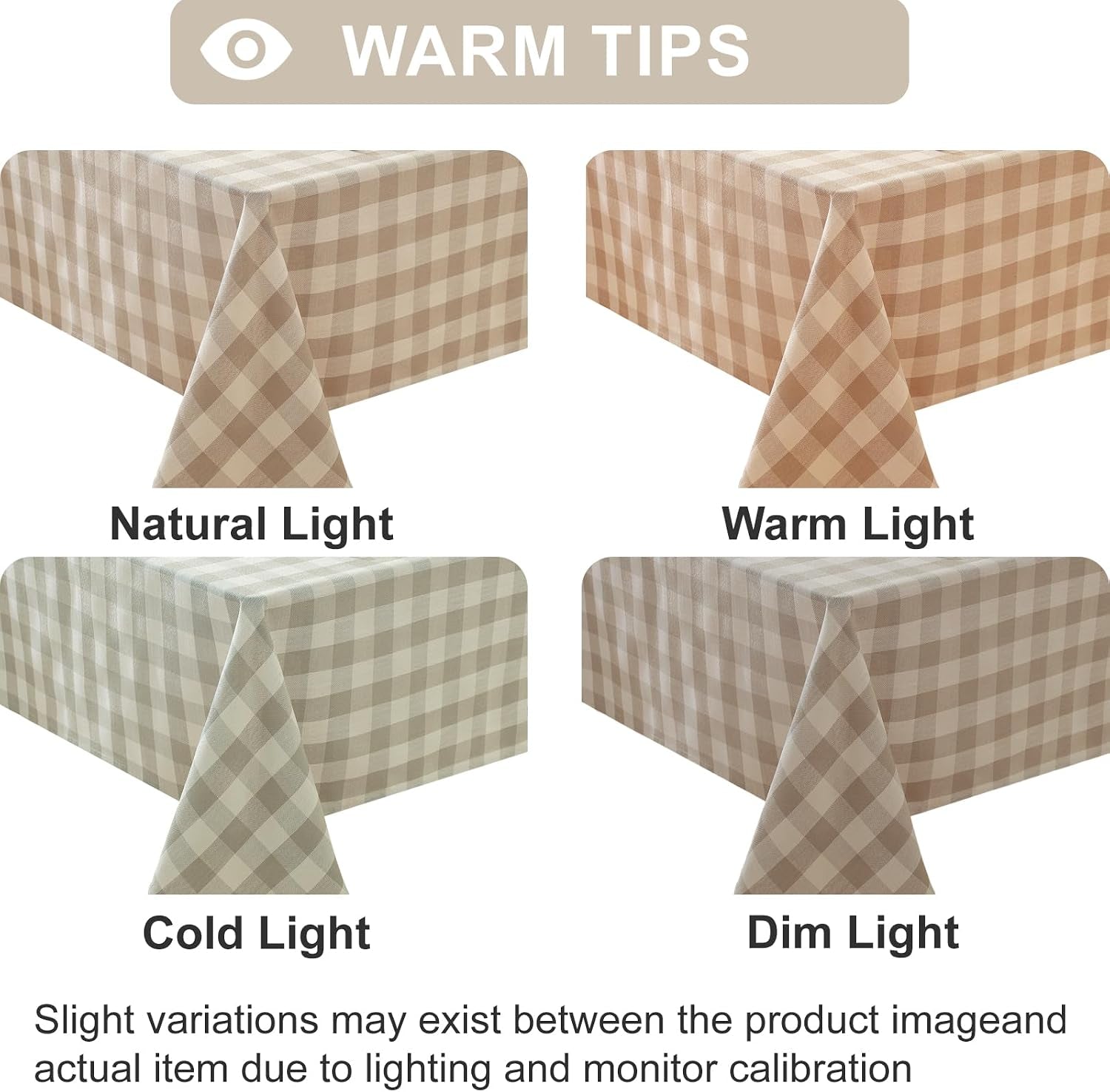 checkered-tablecloth-rectangle-washable-buffalo-plaid-table-cloth-cotton-linen-gingham-table-cover-for-picnic-kitchen-dining-room-beige-and-white-60-75