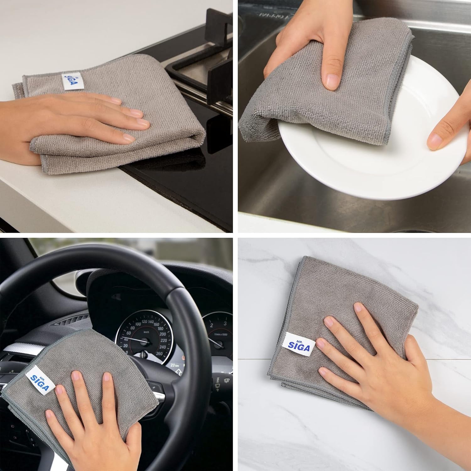 microfiber-cleaning-cloths-streak-free-microfiber-towels-12-pack
