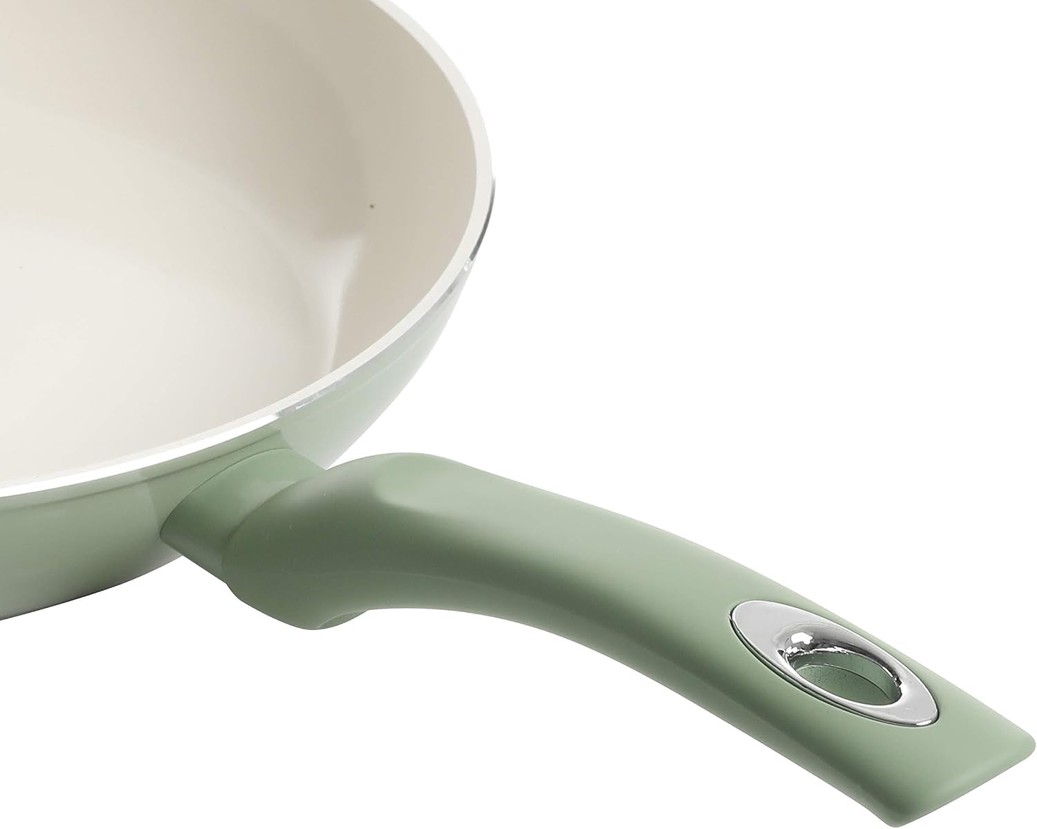 plaza-cafe-forged-aluminum-healthy-pfa-free-ceramic-pots-and-pans-cookware-set-7-piece-set-mint-green