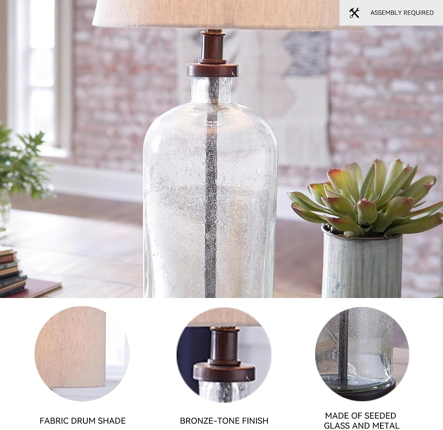 signature-design-by-ashley-bandile-seeded-glass-bedside-table-lamp-bronze