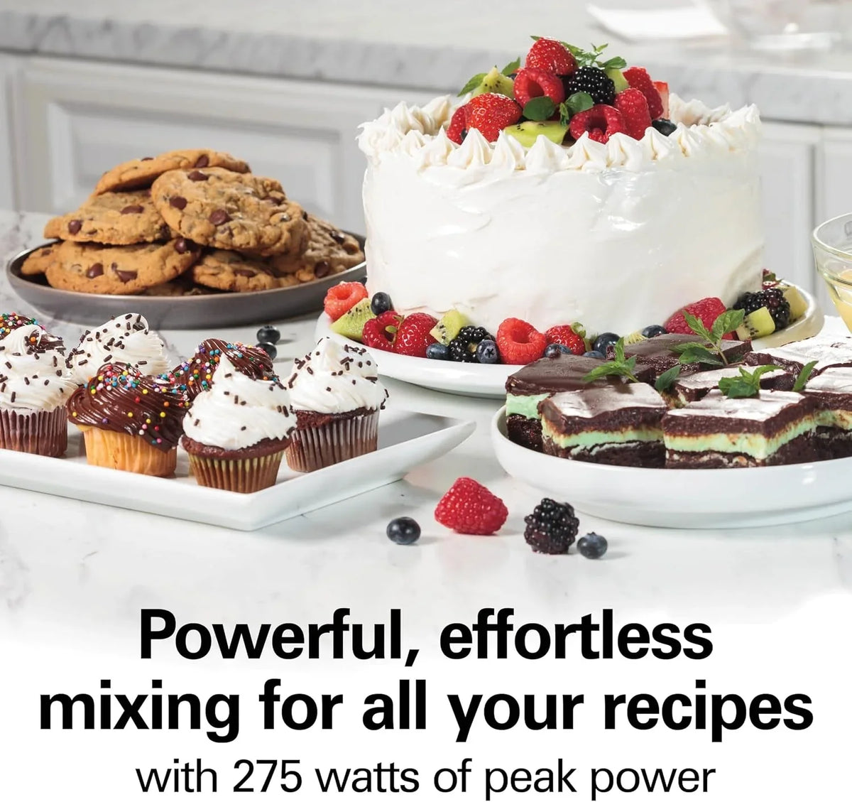 6-speed-electric-hand-mixer-with-easy-clean-beaters-traditional-beaters-dough-hooks-whisk-snap-on-storage-case-275-watt-motor-white-62636j
