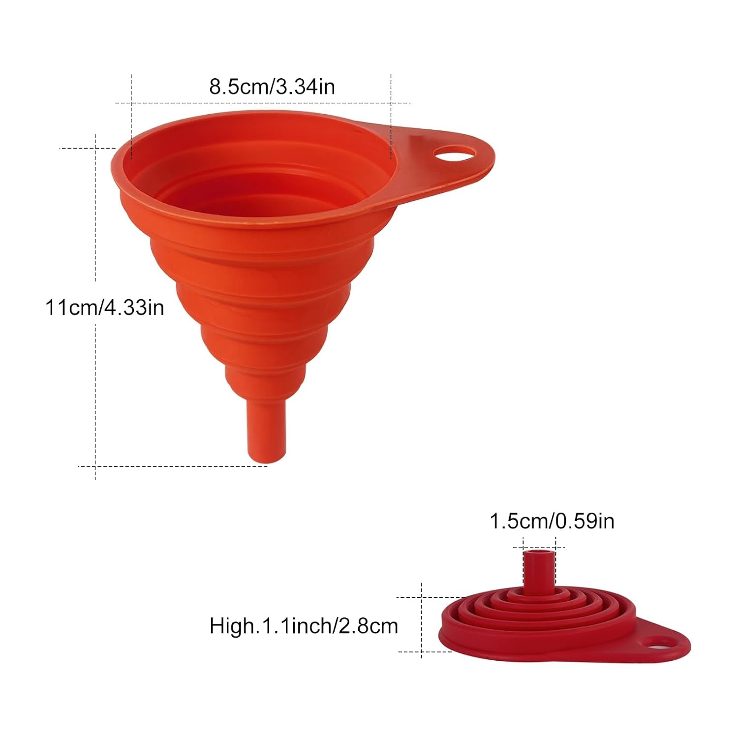 foldable-silicone-funnel-set-4-pack-collapsible-small-large-funnels-for-kitchen-water-bottles-liquid-transfer-food-grade