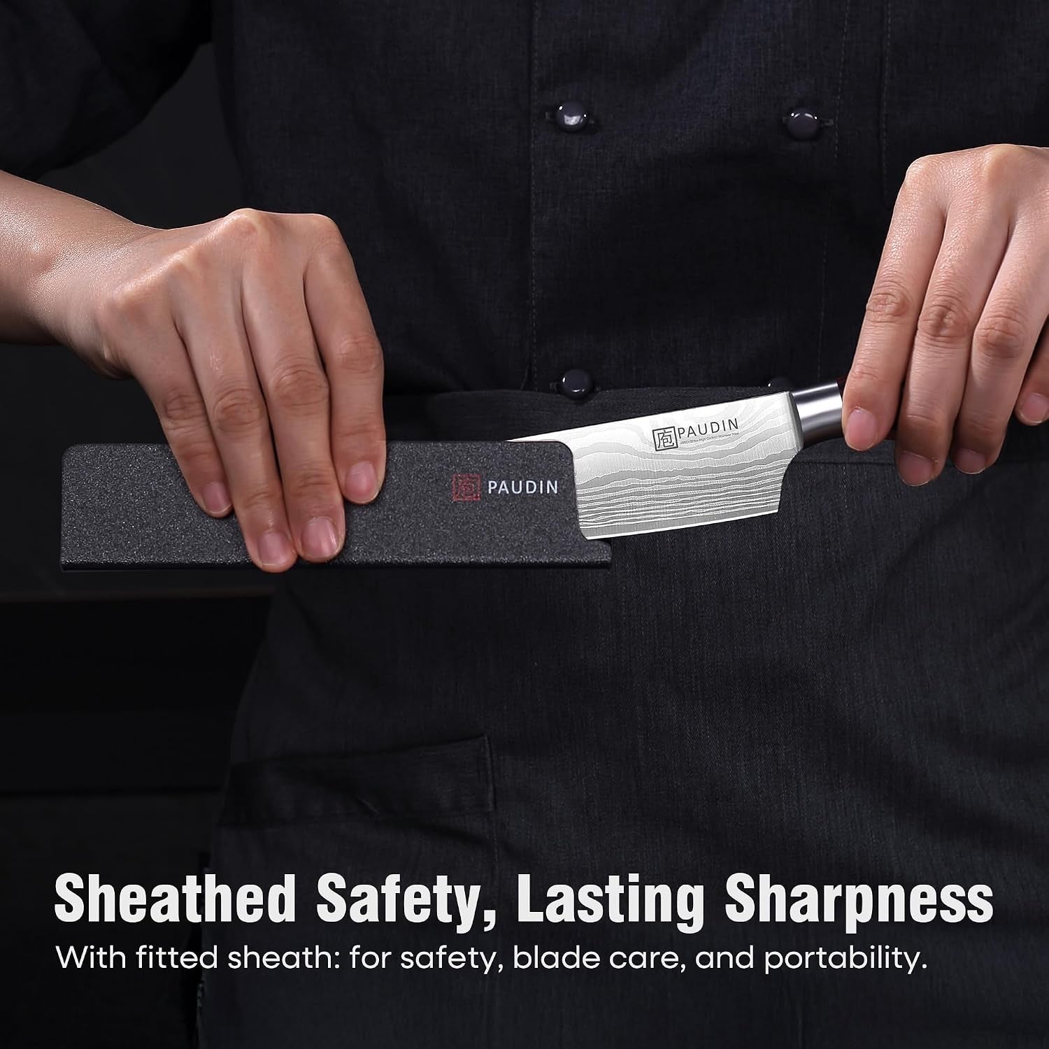 chef-knife-6-inch-sharp-kitchen-knife-small-kitchen-knives
