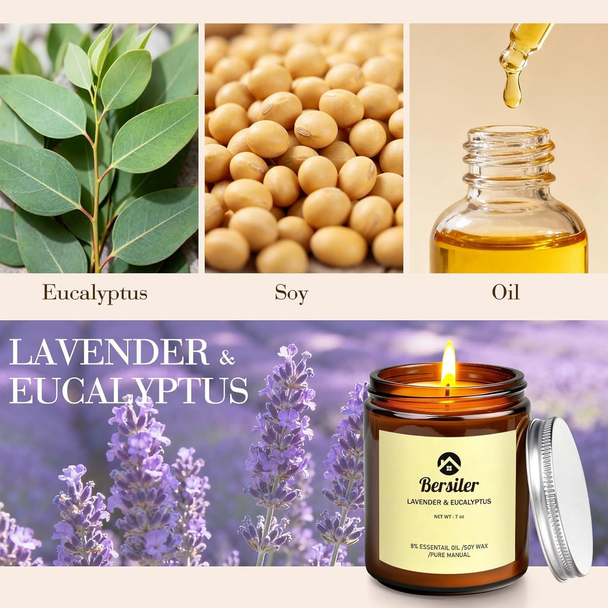 scented-candles-lavender-eucalyptus-candles-non-toxic-soy-candle