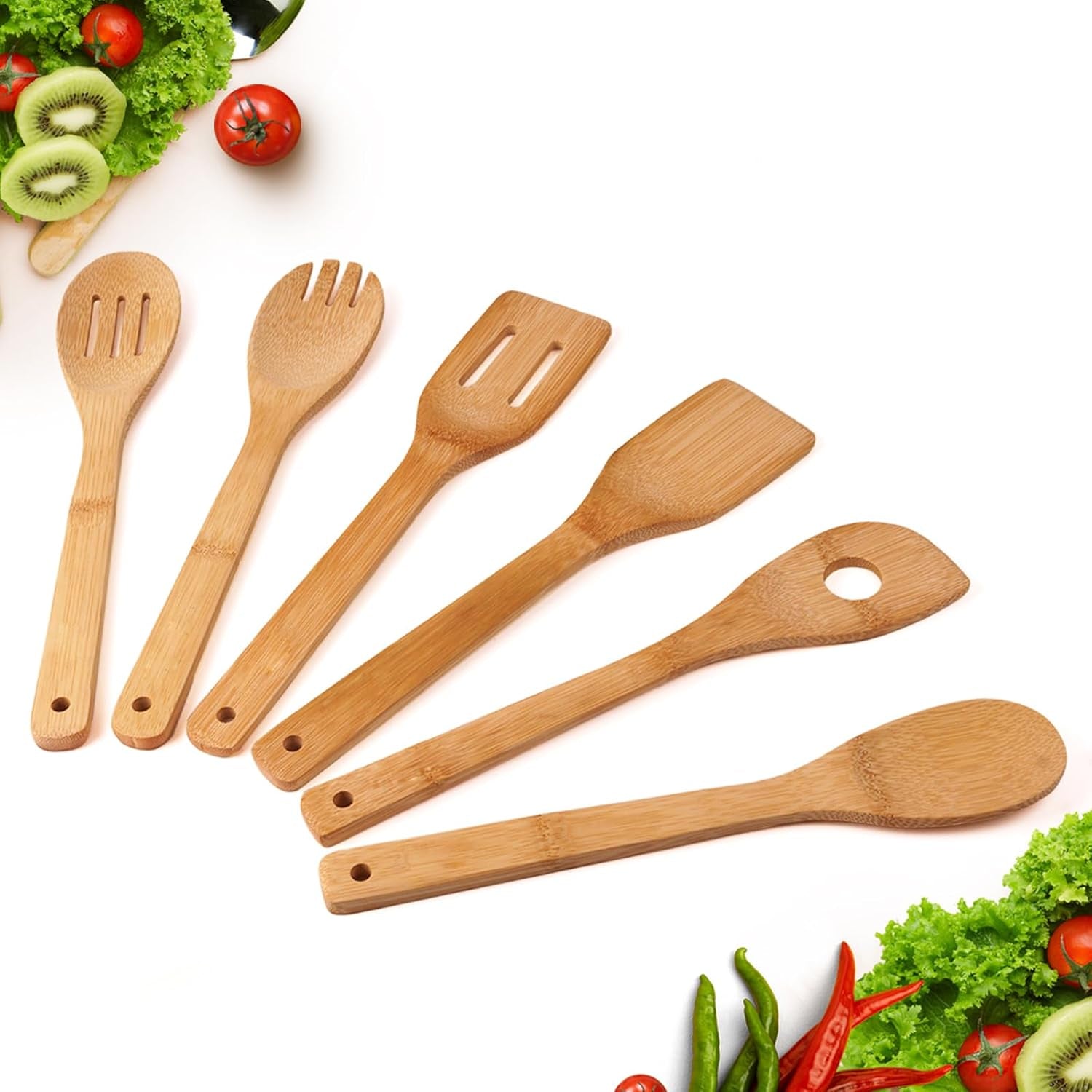 wooden-spoons-for-cooking-bamboo-serving-utensil-set-of-6