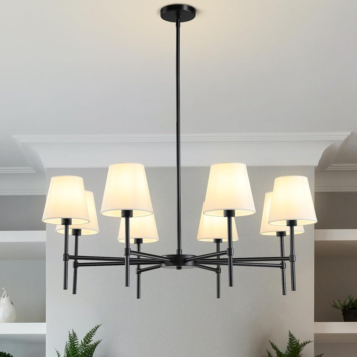 dining-room-chandeliers-light-modern-black-chandelier-8-light-metal-farmhouse-dining-room-light-fixture-hanging-pendent-lighting-for-kitchen-living-room-foyer