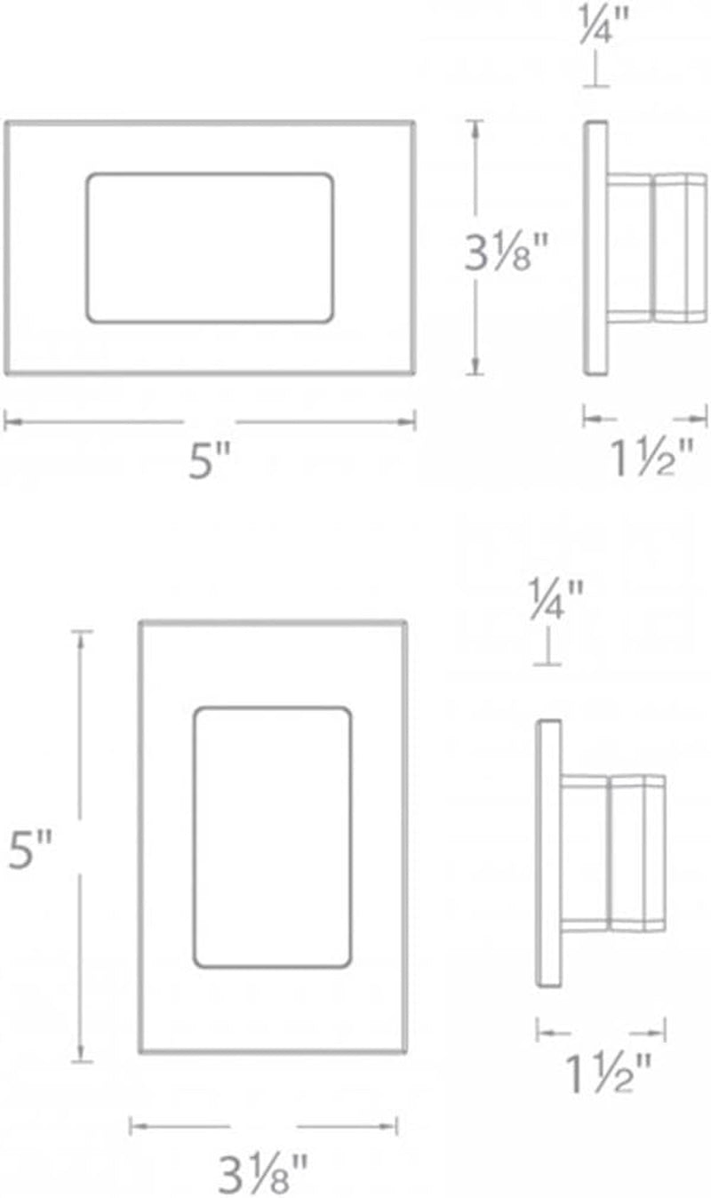 wac-landscape-lighting-ledme-120v-led-horizontal-diffused-indoor-and-outdoor-step-and-wall-light-3000k-built-in-led-in-white