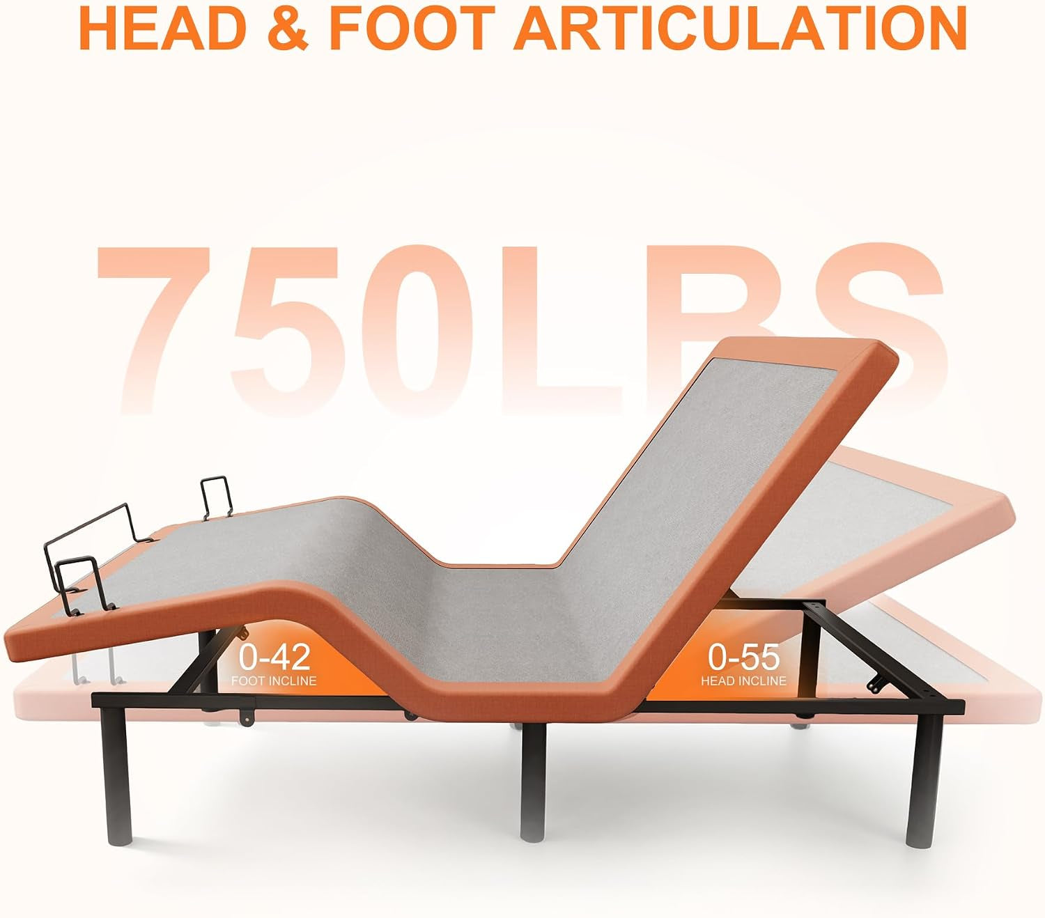 split-king-adjustable-bed-frame-with-10-mattress-zero-gravity