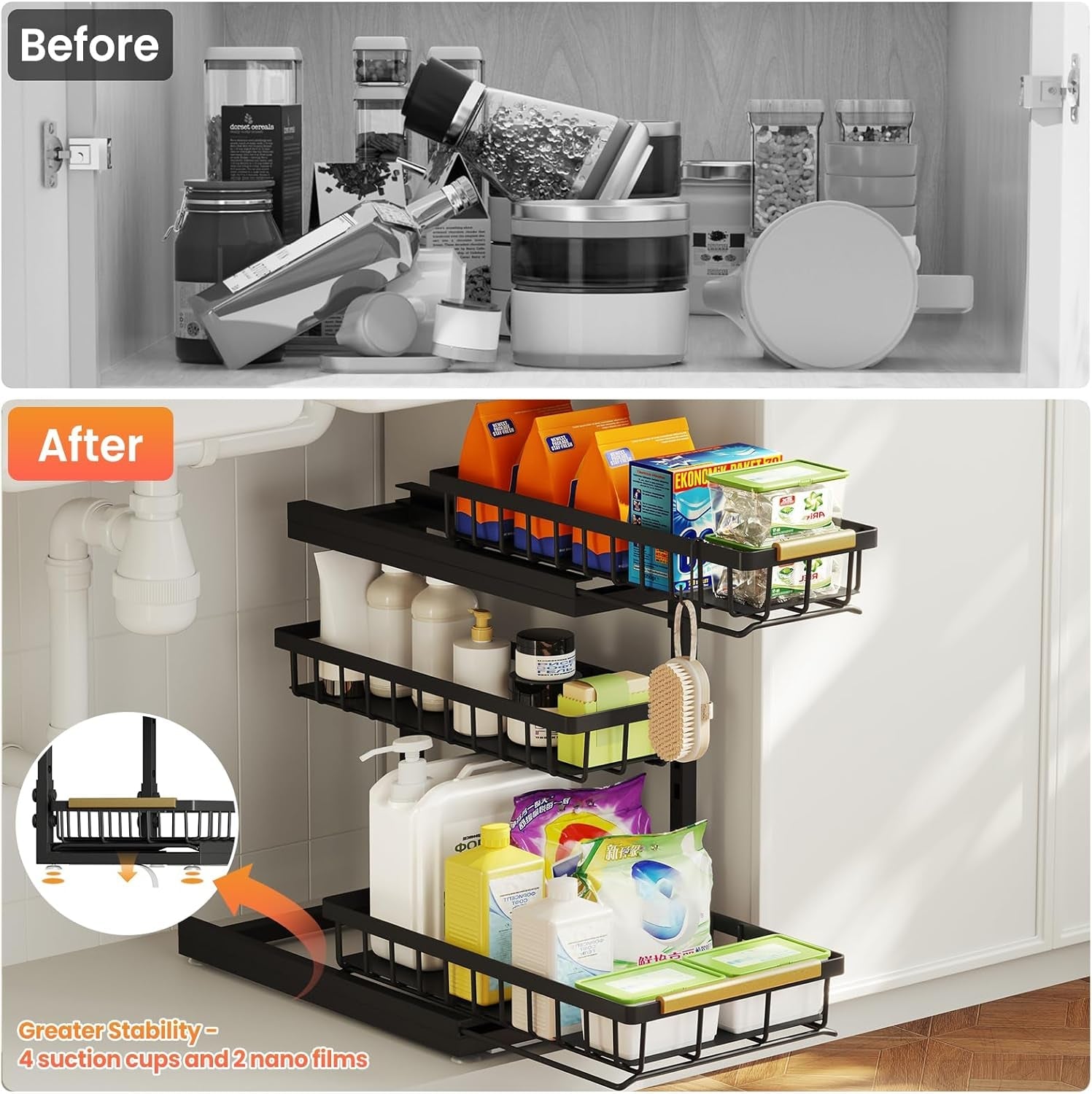 under-sink-organizer-and-storage-for-bathroom-and-kitchen-2-pack-3-tier