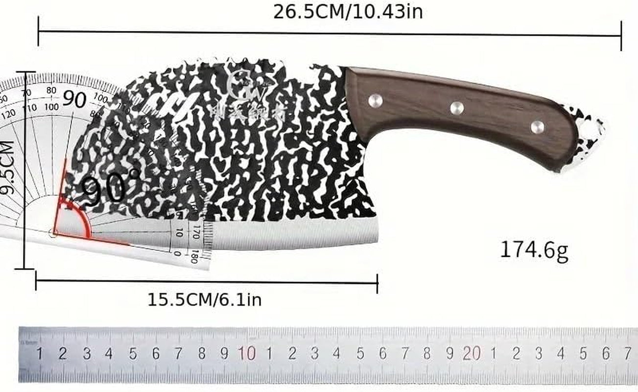 meat-cleaver-cleaver-knife-6-1-inch-forged-kitchen-knife-sharp-ladies-special-slicing-knife-kitchen-household-stainless-steel-kitchen-knife