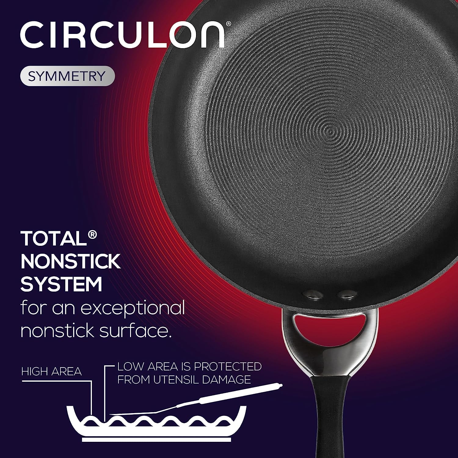 symmetry-hard-anodized-nonstick-induction-frying-pan-8-5-inch-fry-pan-black