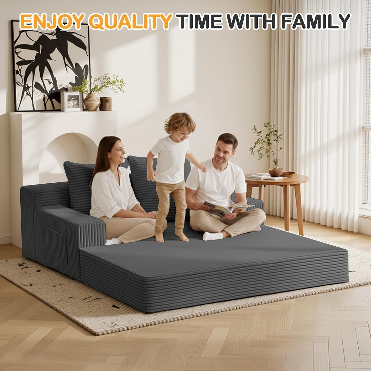 convertible-sofa-bed-loveseat-folding-floor-futon-sleeper-sofa-couch-bed-boneless-foldable-couch-corduroy-pull-out-sofa-bed-with-2-pillows-for-living-room-bedroom